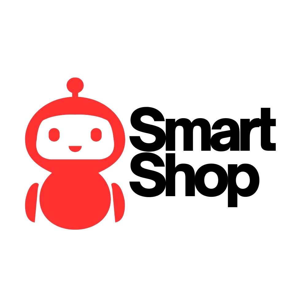 SmartShop